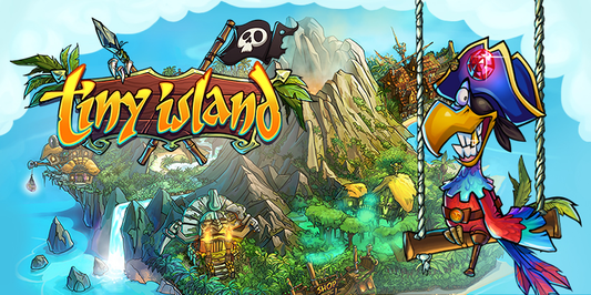 Rtl2 Spiele Umsonst Rtl2 Spiele Umsonst